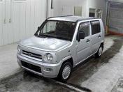 daihatsu naked